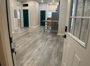 2938 Spruill Ave APT B, North Charleston, SC 29405