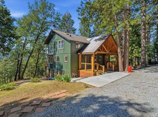 4057 Casselbarry Ct, Pollock Pines, CA 95726