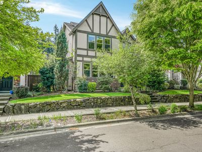 11870 SW Oslo St, Wilsonville, OR, 97070