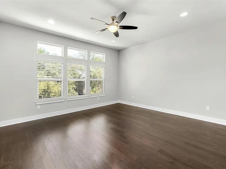 3905 Clawson Rd #7 — Photo 14