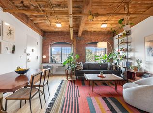 420 12th St APT C4L, Brooklyn, NY