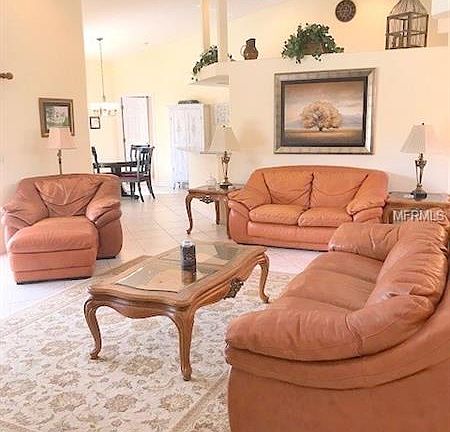 4th image of 10285 Deerwood Ave