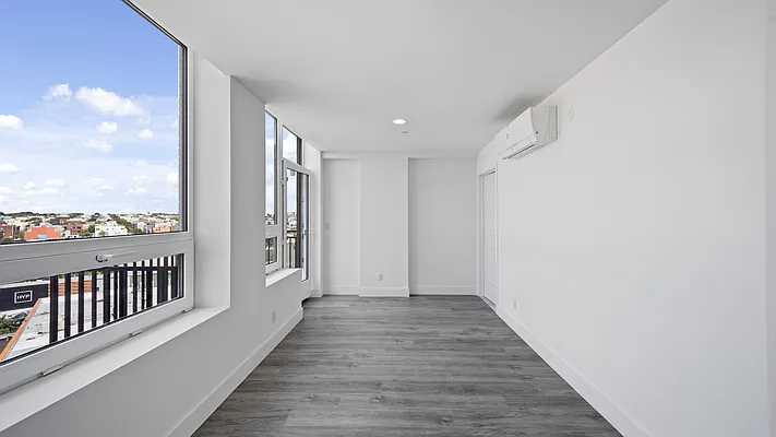 Rented by Nooklyn NYC LLC | media 2