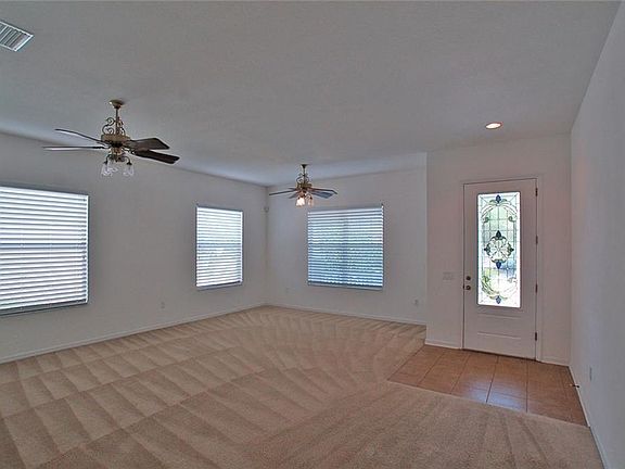 2nd image of 20144 Heritage Point Dr