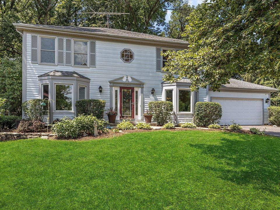 1st image of 2043 Ironwood Ct