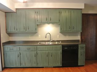 3041 Trough Springs Rd, Clarksville, TN 37043