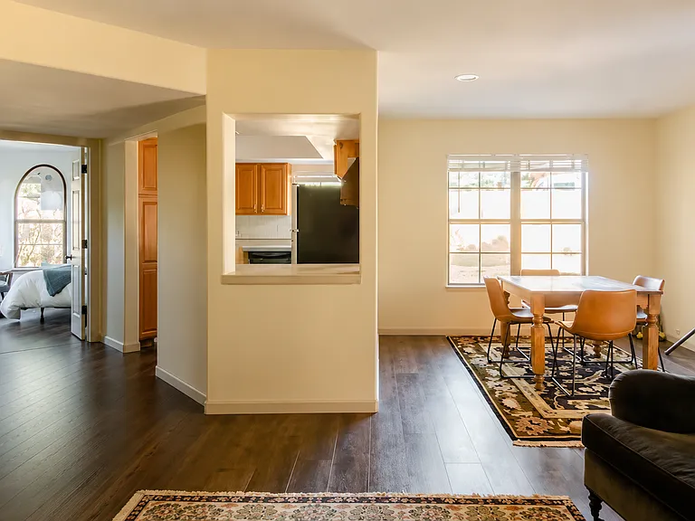 6651 N Campbell Ave #125 — Photo 11