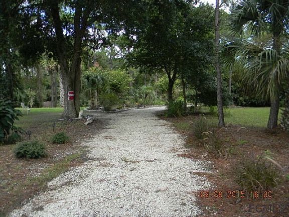 3rd image of 63 Port Royal Dr