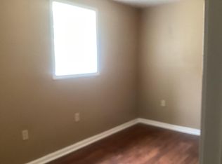 478 E Canal Rd, York, PA 17404