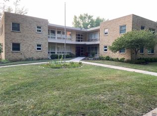 1275 SW Fillmore St #15, Topeka, KS 66604