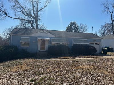 1230 Bakewell Dr, Saint Louis, MO, 63137