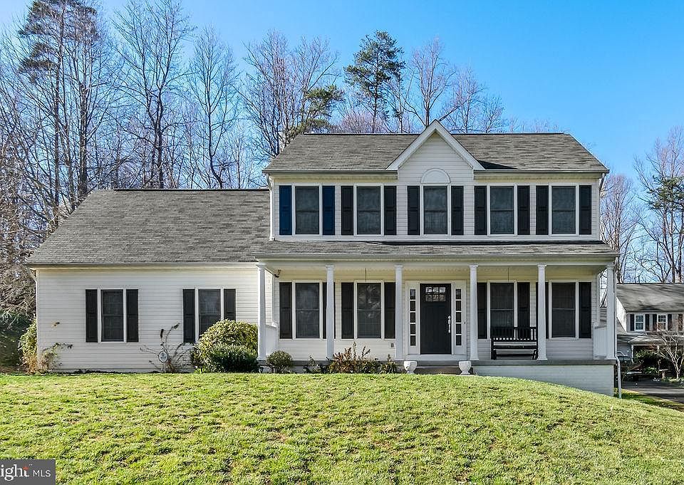 1st image of 6114 W Melody Ct