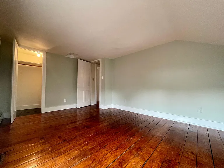 17 Coryell St — Photo 26