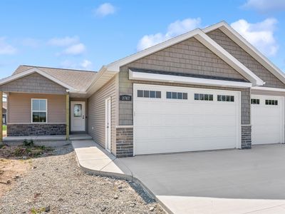 3767 E Callalilly Ln, Appleton, WI, 54913