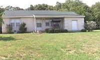 1st image of 740 W Lake Dr