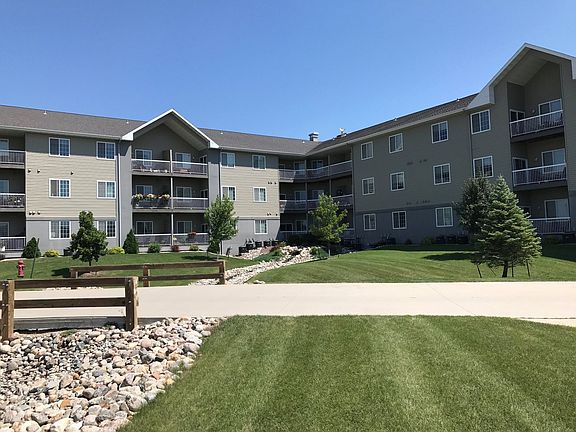 4th image of 2651 Whispering Creek Cir S #301