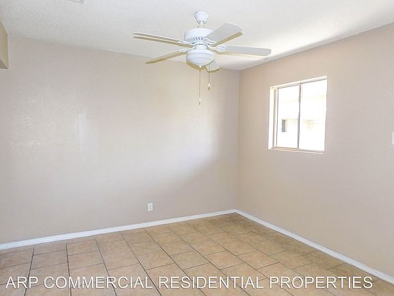 3rd image of 8608 Lawson St