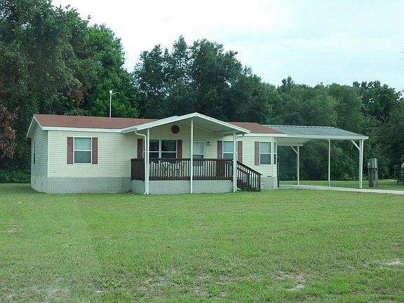 3rd image of 7650 NW 146th St
