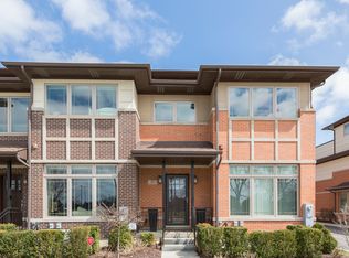 37 Morris St, Park Ridge, IL 60068