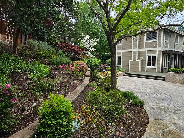 239 Upland Rd — Photo 37