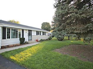 N98W15857 School Rd, Germantown, WI 53022