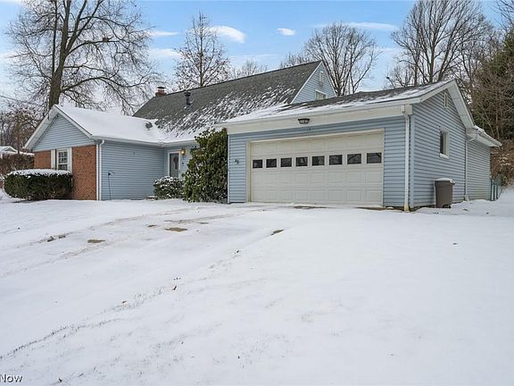 4th image of 555 Tammery Dr
