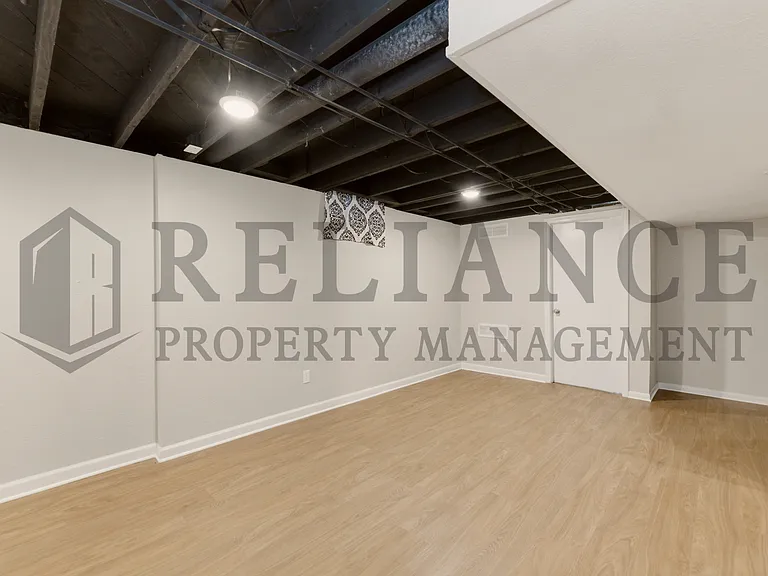 1415 N Prairie Ln — Photo 32