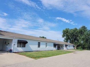 1109 N Scott Ave #9, Belton, MO 64012