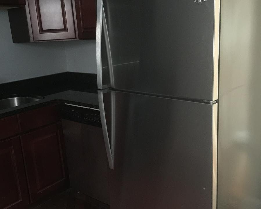 1st image of 5901 N Naper Ave APT Gb