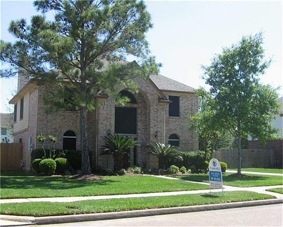 1st image of 3813 Sunset Meadows Dr