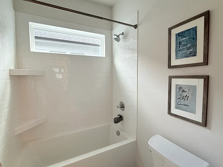 5224 Lynnville Ave — Photo 29
