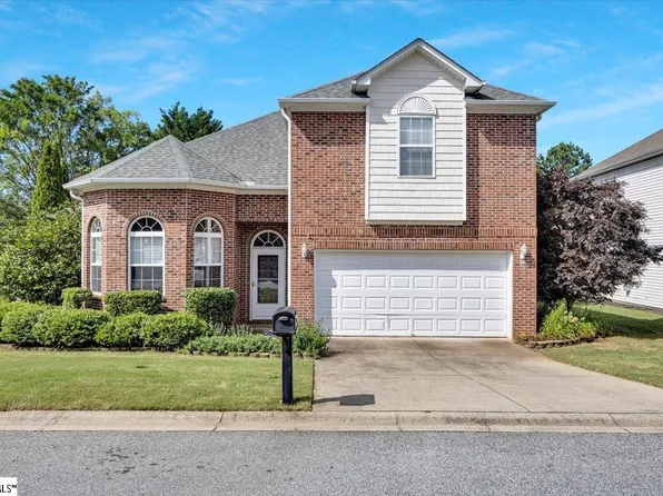 101 Roberts Hill Dr, Taylors, SC 29687