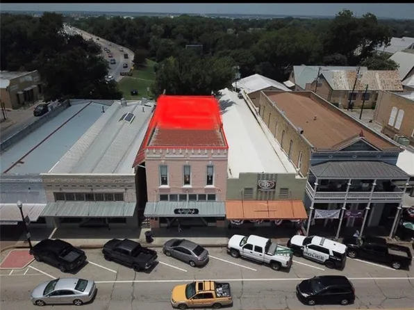 1006 Main St #B, Bastrop, TX 78602