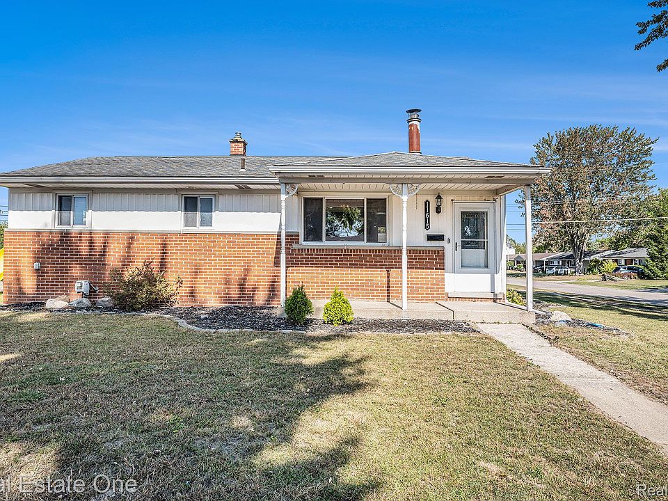 1st image of 11615 Diehl Dr