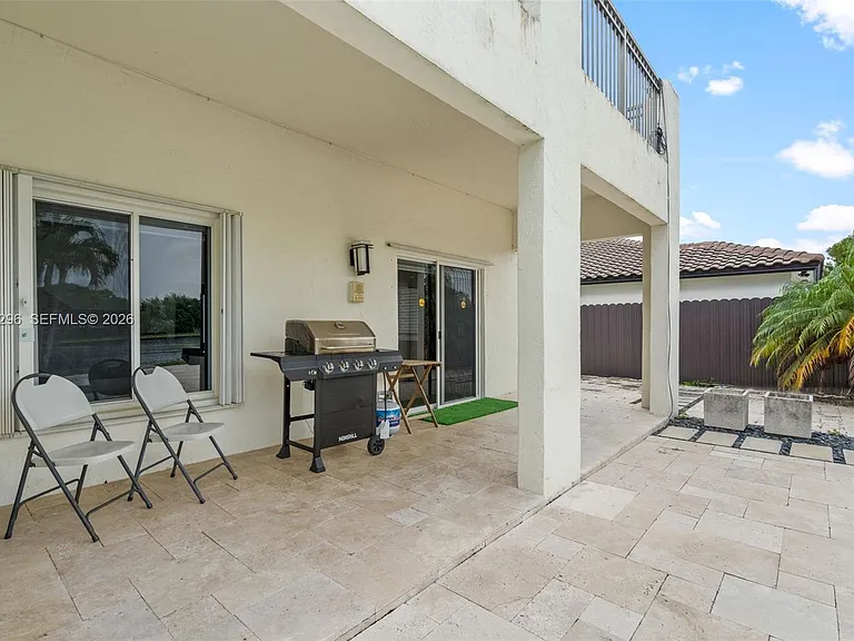 3654 SW 150th Ct — Photo 47