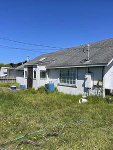 1916 Park St, Arcata, CA, 95521