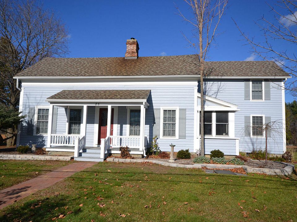1st image of 83 Sunnyside E