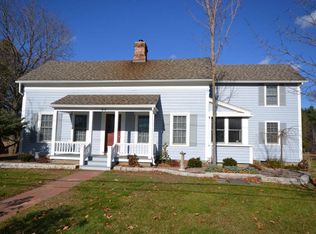 83 Sunnyside E, Queensbury, NY 12804