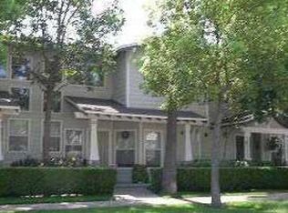 632 E Center St, Anaheim, CA 92805