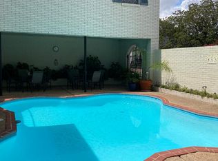 2134 Metairie Rd FLOOR 2, Metairie, LA 70005