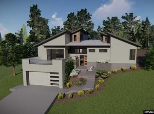 6093 Vine Maple St SE, Salem, OR 97306
