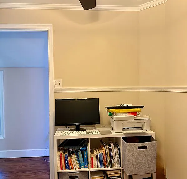 3435 S Temple Ave — Photo 24