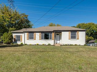 2644 Woodberry Dr, Nashville, TN 37214