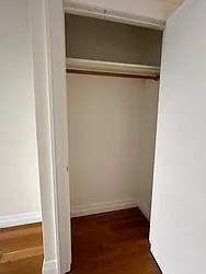 Rented by BARNES New York