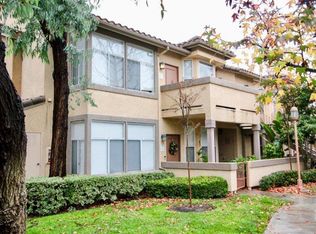 19431 Rue De Valore APT 2G, Foothill Ranch, CA 92610