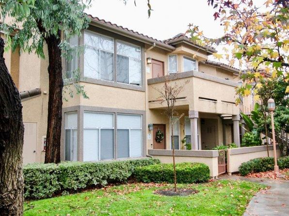 19431 Rue De Valore APT 2G