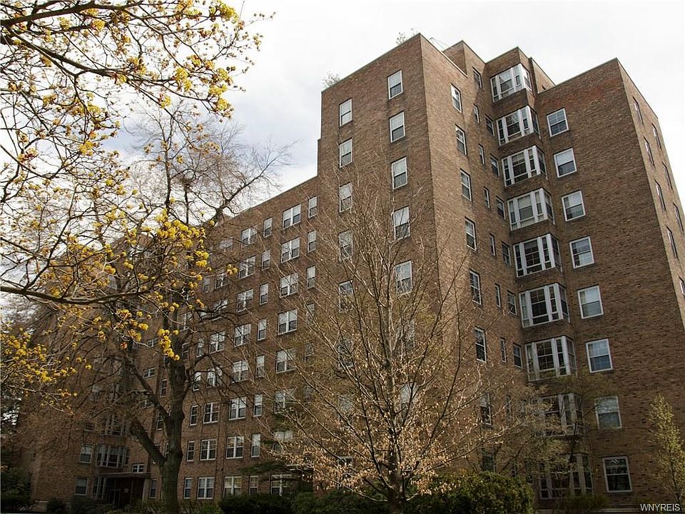1st image of 731 W Ferry St APT 8KL