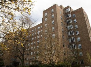 731 W Ferry St APT 8KL, Buffalo, NY 14222