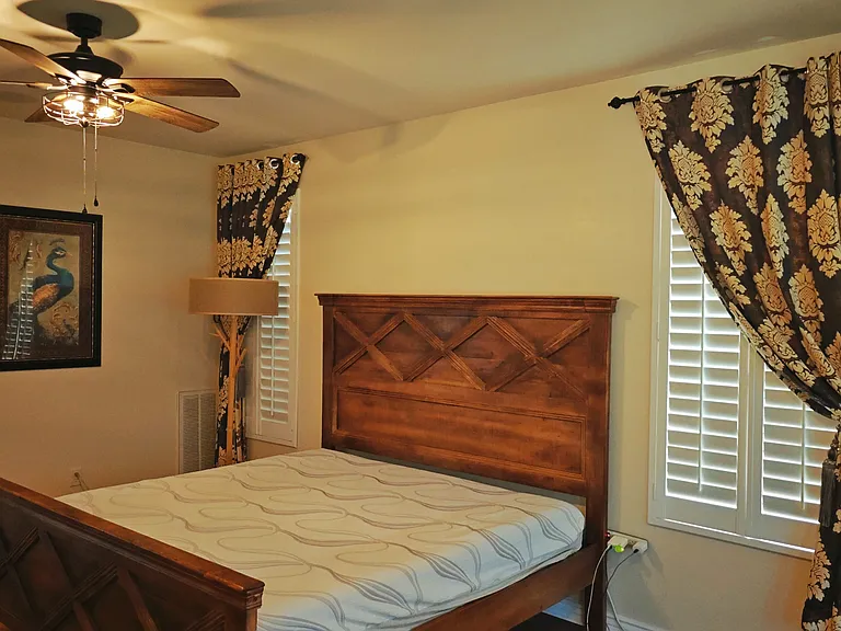 418 E Horseshoe Dr — Photo 22