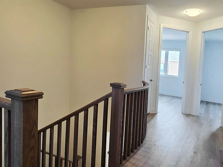 1195 Tanbark Ave — Photo 17